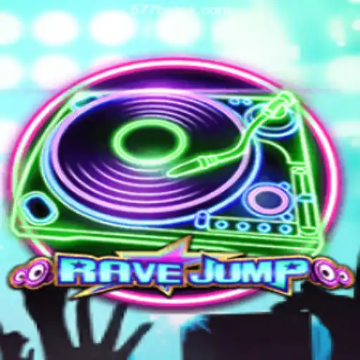 Dive into RaveJump: The Thrilling Gaming Experience Paired with Brazil's Trustworthy Betting