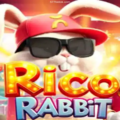 Discover the Thrilling World of RicoRabbit: A Dive into Brazil's Most Trusted Casino Game