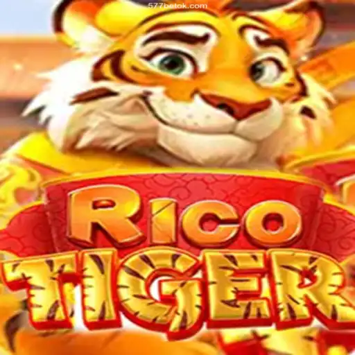 Exploring the Excitement of RicoTiger: The Game Revolutionizing Online Betting