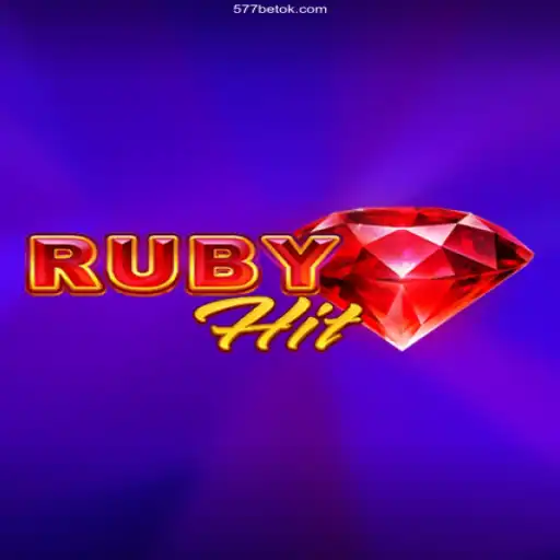 Discover the Thrilling World of RubyHit: Brazil's Most Trusted Casino Game