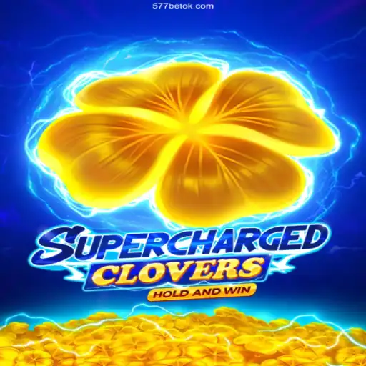 Discover the Thrills of SchargedClovers