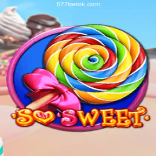 Exploring the Captivating World of SoSweet: A Premier Casino Game