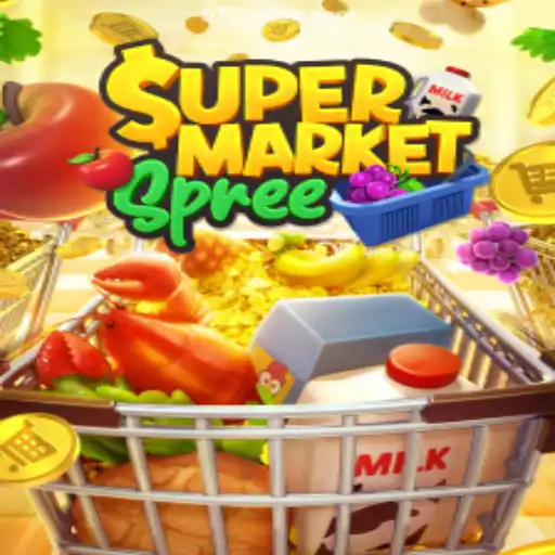 Exploring the Excitement of SupermarketSpree: A Thrilling New Gaming Experience