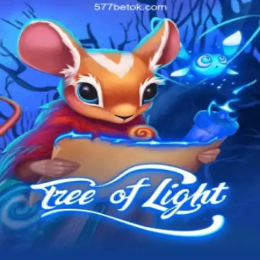 Exploring the Enchanting World of TreeofLight and the Trustworthy Betting Landscape