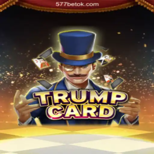Discover TrumpCard: A Revolutionary Game in the Brazilian Casino Scene