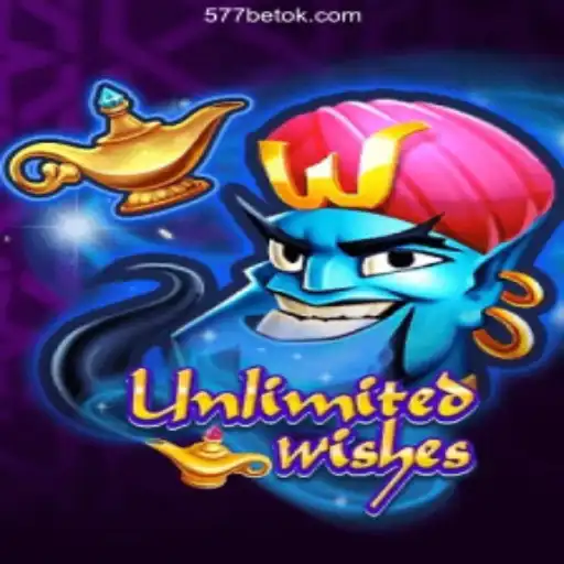 Exploring the Enchanting World of UnlimitedWishes: The New Frontier in Gaming