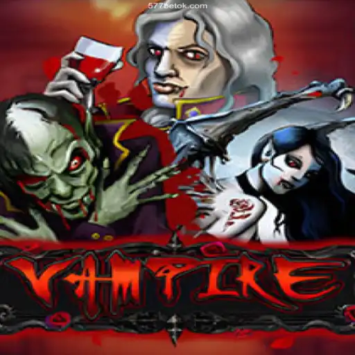 Unveiling the Thrills of Vampire: A Guide to the Enigmatic World of Virtual Gaming