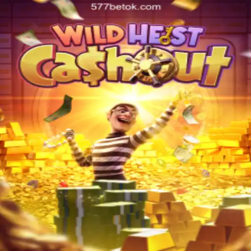 Unveiling the Exciting World of WildHeistCashout