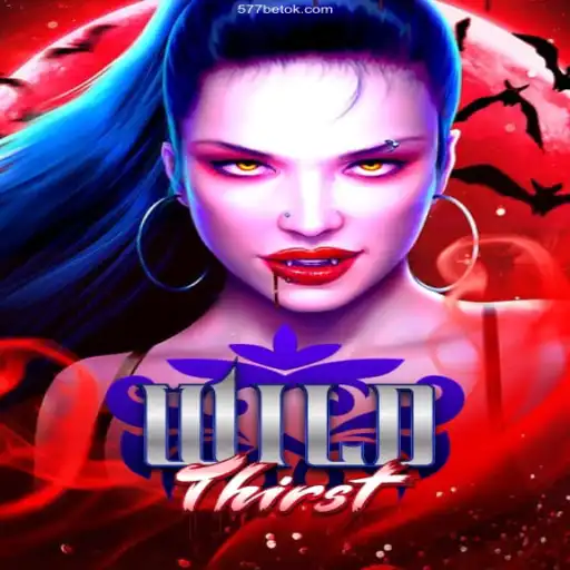 Discover the Excitement of WildThirst: An Engaging New Game Experience