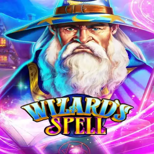 Discover the Enchanting World of 'WizardsSpell': An Engaging Gaming Experience