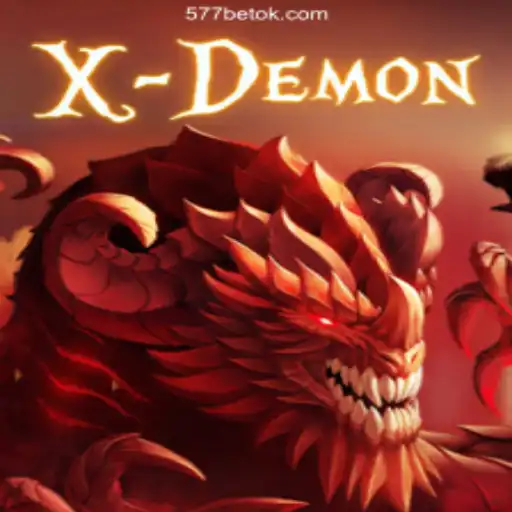 Exploring the Thrilling World of XDemon